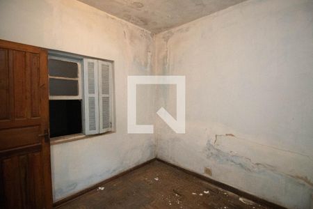 Quarto  de casa à venda com 3 quartos, 240m² em Vila Augusta, Guarulhos