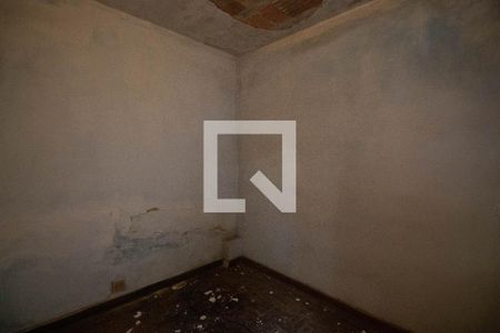 Quarto  de casa à venda com 3 quartos, 240m² em Vila Augusta, Guarulhos