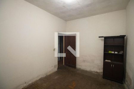 Quarto 2 de casa à venda com 3 quartos, 240m² em Vila Augusta, Guarulhos