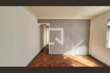 Sala de apartamento para alugar com 3 quartos, 71m² em Vista Alegre, Rio de Janeiro