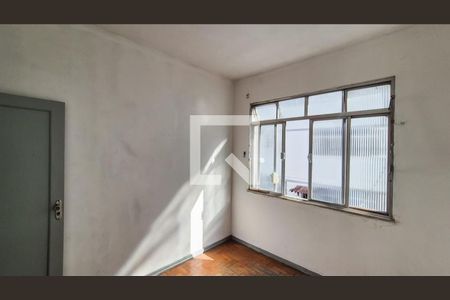 Quarto de apartamento para alugar com 3 quartos, 71m² em Vista Alegre, Rio de Janeiro