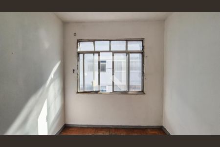 Apartamento para alugar com 3 quartos, 71m² em Vista Alegre, Rio de Janeiro
