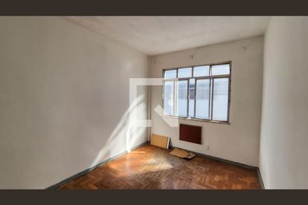 Sala de apartamento para alugar com 3 quartos, 71m² em Vista Alegre, Rio de Janeiro