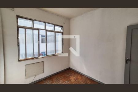 Quarto de apartamento para alugar com 3 quartos, 71m² em Vista Alegre, Rio de Janeiro