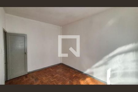 Quarto de apartamento para alugar com 3 quartos, 71m² em Vista Alegre, Rio de Janeiro