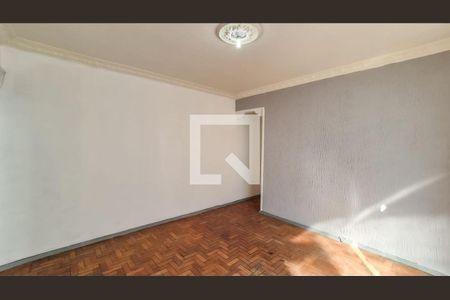 Sala de apartamento para alugar com 3 quartos, 71m² em Vista Alegre, Rio de Janeiro