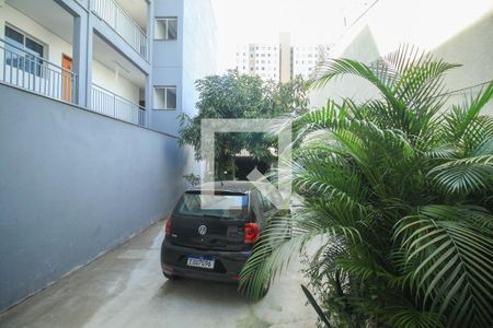 Casa à venda com 3 quartos, 190m² em Belenzinho, São Paulo