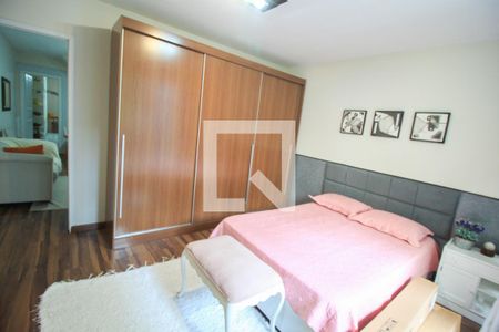 Casa à venda com 3 quartos, 190m² em Belenzinho, São Paulo