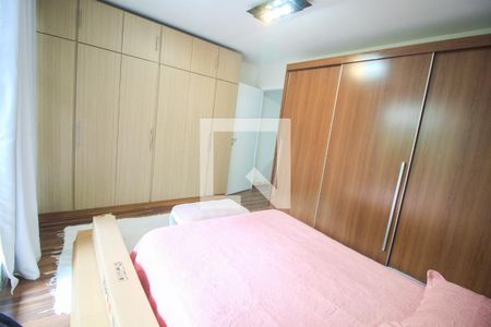 Casa à venda com 3 quartos, 190m² em Belenzinho, São Paulo