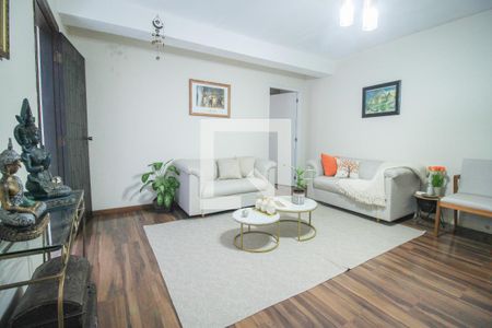 Casa à venda com 3 quartos, 190m² em Belenzinho, São Paulo