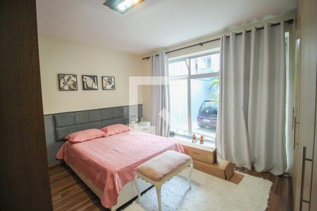 Casa à venda com 3 quartos, 190m² em Belenzinho, São Paulo