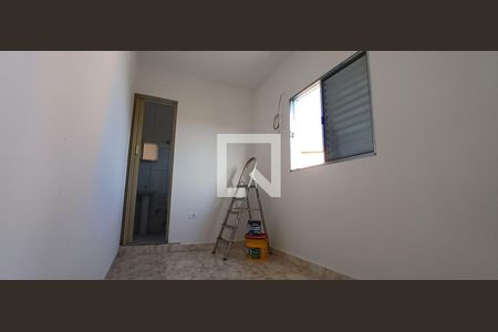 Quarto de casa à venda com 3 quartos, 80m² em Vila Elze, São Paulo