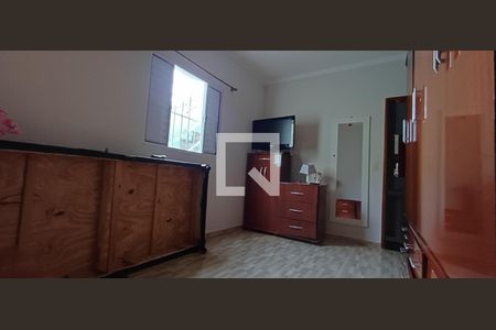 Quarto de casa à venda com 3 quartos, 80m² em Vila Elze, São Paulo
