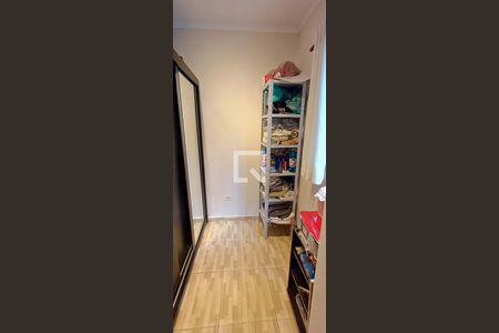Quarto de casa à venda com 3 quartos, 80m² em Vila Elze, São Paulo