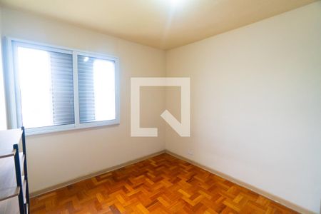Quarto 2 de casa para alugar com 2 quartos, 76m² em Campo Belo, São Paulo