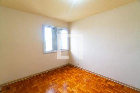 Quarto 1 de casa para alugar com 2 quartos, 76m² em Campo Belo, São Paulo