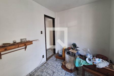 Quarto 1 de apartamento à venda com 2 quartos, 44m² em Largo do Barradas, Niterói
