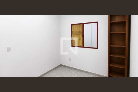 Studio de kitnet/studio para alugar com 1 quarto, 30m² em Inhoaíba, Rio de Janeiro