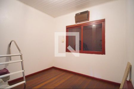 quarto 1  de casa para alugar com 3 quartos, 150m² em Santa Teresa, São Leopoldo