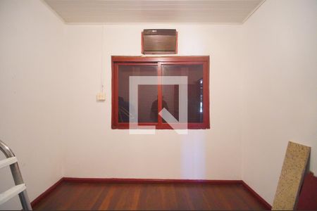 quarto 1  de casa para alugar com 3 quartos, 150m² em Santa Teresa, São Leopoldo