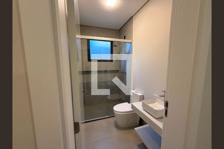 Casa à venda com 3 quartos, 195m² em Vila Embare, Valinhos