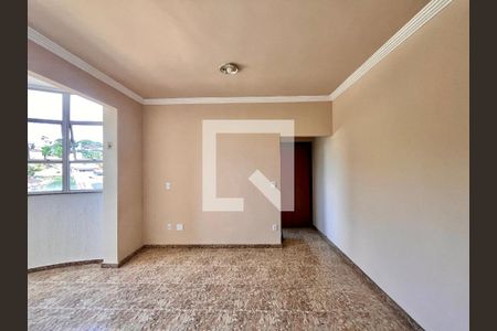 Apartamento à venda com 3 quartos, 148m² em União, Belo Horizonte