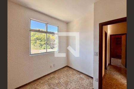 Apartamento à venda com 3 quartos, 148m² em União, Belo Horizonte