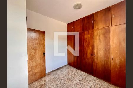 Apartamento à venda com 3 quartos, 148m² em União, Belo Horizonte