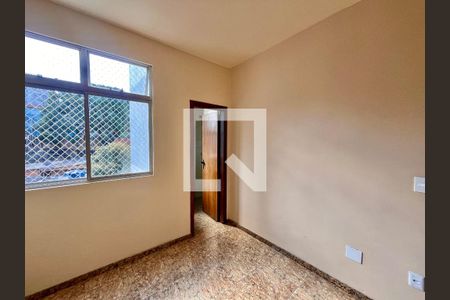 Apartamento à venda com 3 quartos, 148m² em União, Belo Horizonte