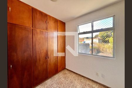 Apartamento à venda com 3 quartos, 148m² em União, Belo Horizonte