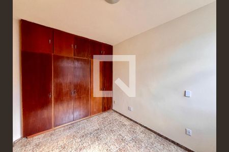 Apartamento à venda com 3 quartos, 148m² em União, Belo Horizonte