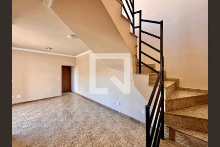 Apartamento à venda com 3 quartos, 148m² em União, Belo Horizonte