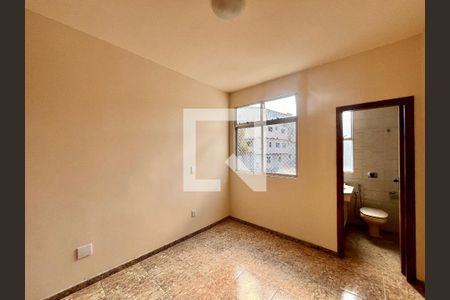 Apartamento à venda com 3 quartos, 148m² em União, Belo Horizonte