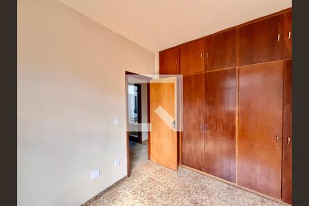 Apartamento à venda com 3 quartos, 148m² em União, Belo Horizonte