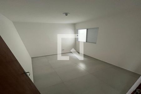 Quarto de apartamento para alugar com 1 quarto, 32m² em Vila Centenario, São Paulo