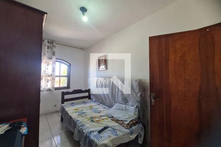 Quarto 2 de casa à venda com 2 quartos, 64m² em Vila Primavera, São Paulo