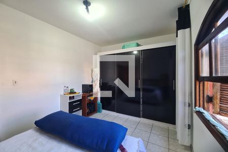 Quarto 1 de casa à venda com 2 quartos, 64m² em Vila Primavera, São Paulo