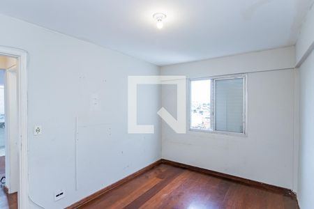 Quarto de apartamento para alugar com 1 quarto, 50m² em Freguesia do Ó, São Paulo