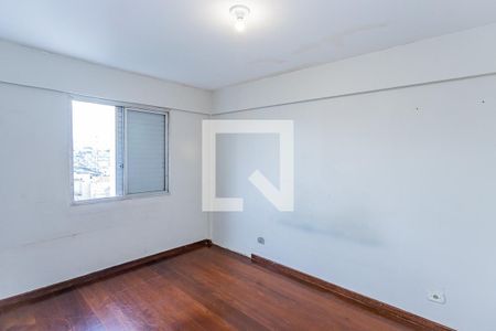Quarto de apartamento para alugar com 1 quarto, 50m² em Freguesia do Ó, São Paulo