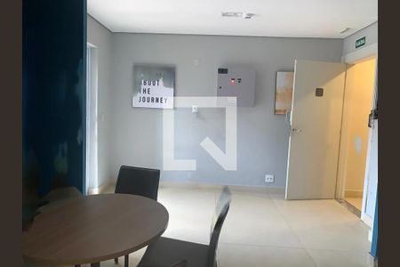 Apartamento à venda com 2 quartos, 59m² em Medeiros, Jundiaí