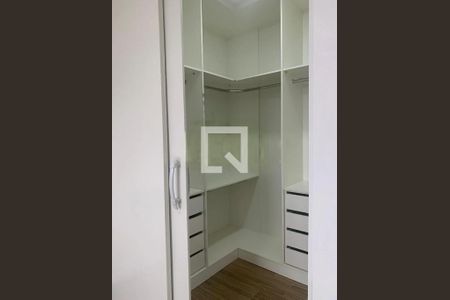 Apartamento à venda com 2 quartos, 59m² em Medeiros, Jundiaí