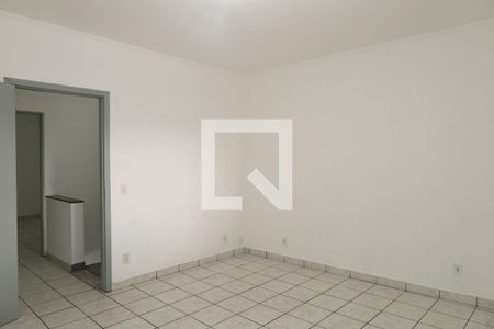 Quarto 1 de casa para alugar com 4 quartos, 110m² em Jardim das Camelias, São Paulo