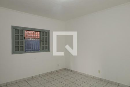 Quarto 2 de casa para alugar com 4 quartos, 110m² em Jardim das Camelias, São Paulo