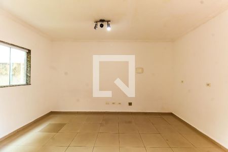 Sala/Quarto de kitnet/studio para alugar com 1 quarto, 30m² em Belenzinho, São Paulo