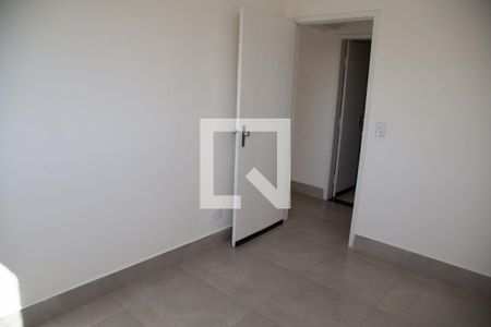 Quarto de apartamento para alugar com 3 quartos, 107m² em Setor Sul, Goiânia