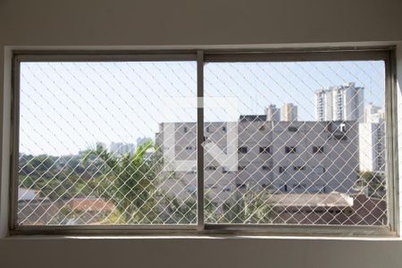 Quarto de apartamento para alugar com 3 quartos, 107m² em Setor Sul, Goiânia