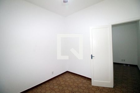 Quarto 1 de casa para alugar com 2 quartos, 77m² em Penha, Rio de Janeiro