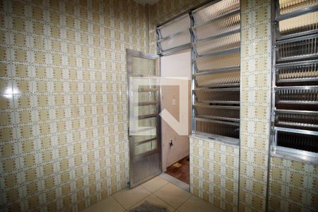 Copa de casa para alugar com 2 quartos, 77m² em Penha, Rio de Janeiro