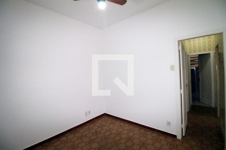 Quarto 2 de casa para alugar com 2 quartos, 77m² em Penha, Rio de Janeiro