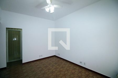 Sala de casa para alugar com 2 quartos, 77m² em Penha, Rio de Janeiro